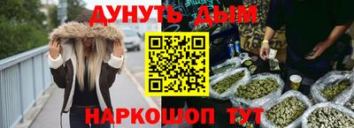 ешки Новодвинск