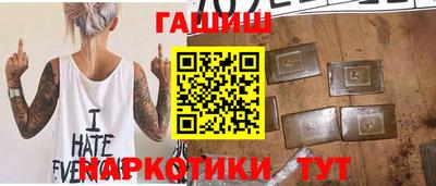 a pvp Обь