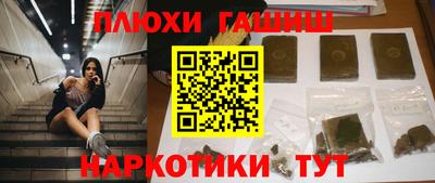 ешки Новодвинск